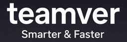 teamver