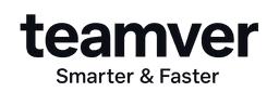 teamver